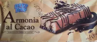 Armonia al cacao