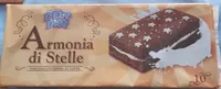 Armonia di Stelle