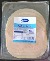 Pollo al forno