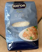 Riso Ribe