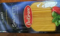Spaghetti