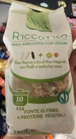 Riccoriso