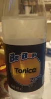 Tonica Zero