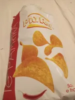Le Paprika
