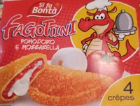 Fagottini