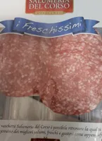 Salame
