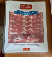 Coppa i Freschissimi