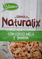 Naturalix