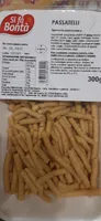 Passatelli