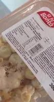 fagottini con speck