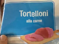 Tortelloni