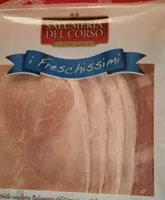 I freschissimi
