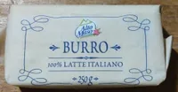 Burro