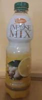 Infuse Mix