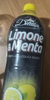 Limone & Menta