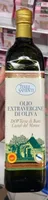 Huile d’olive extra vierge DOP