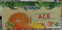 Succo Ace