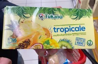 Tropicale