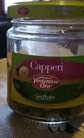 Capperi