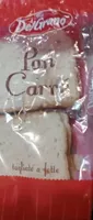 Pan carrè