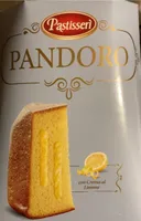 Pandoro