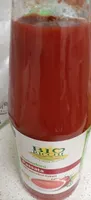 Pomodoro passata bio