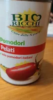 Pomodori pelati