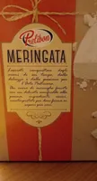 Meringata