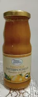 Passata di Datterino giallo