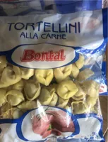 Tortellini alla carne