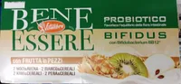 8 yogurt bene essere fibre