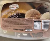 Gelato