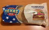 Texa’s inn