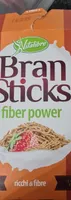 Bran sticks