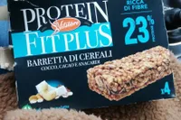 Protein Fitplus