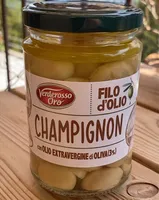 Champignon