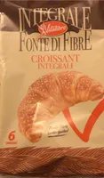 Croissant Integrali