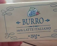 Burro