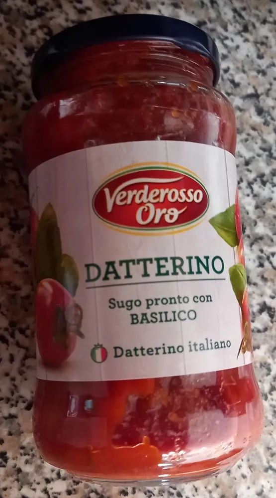 Datterino