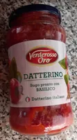 Datterino