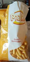 I Cornetti