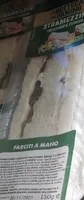 Tramezzino