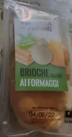 La Bottega del Panino