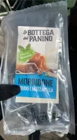 Morbidone