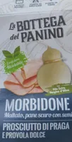 Morbidone