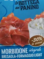 Morbido e integrale