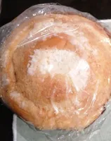 Prodotti alimentari