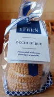 Occhi di bue