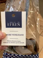 I mori veneziani