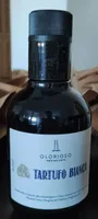 Tartufo Bianco